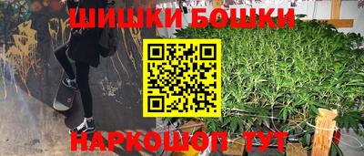 ГАЛЛЮЦИНОГЕННЫЕ ГРИБЫ Новозыбков